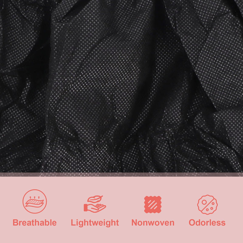 Rosvola travel-use underwear ideal for hotels and outdoor trips