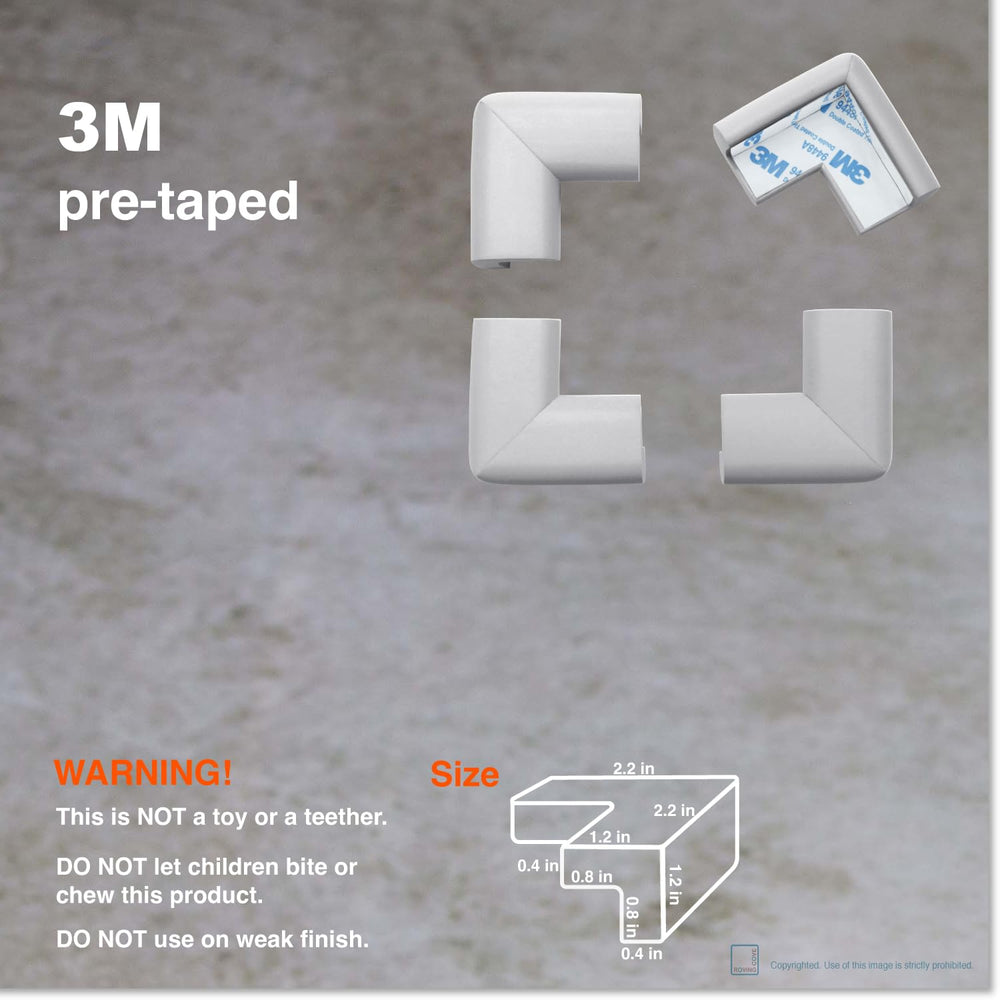 Roving Cove flame-resistant design passed flammability tests for added peace of mind