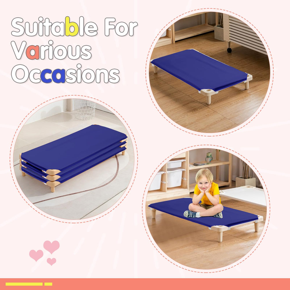 RowinsyDD durable microfiber sheet for long-lasting everyday use.
