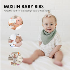 roxanepig unisex colors pack provides versatile outfits for boys and girls