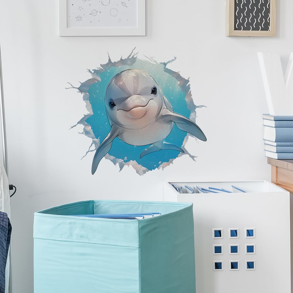 RoyoLam wall sticker roll packaging keeps the sheet protected during shipping and storage.