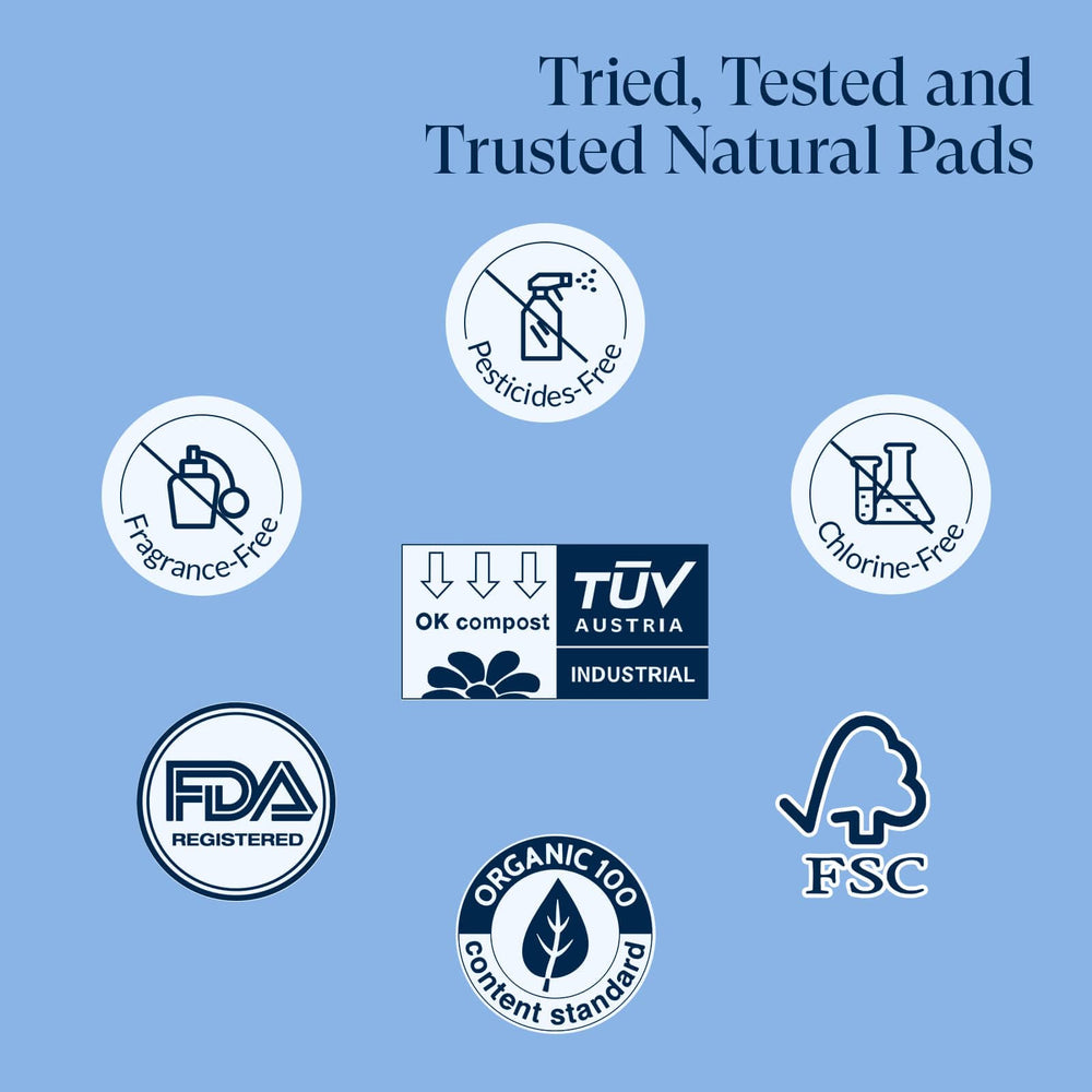 RPE Life breathable hypoallergenic materials reduce irritation.
