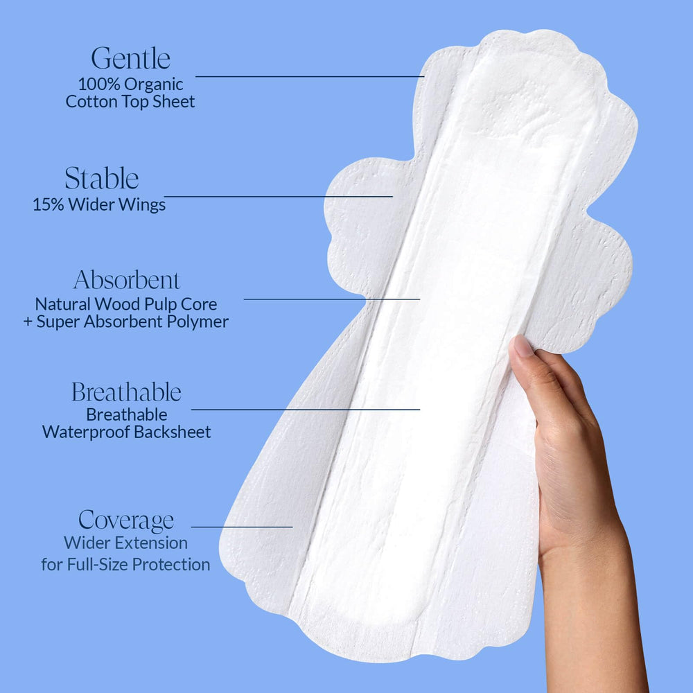 RPE Life GOTS-certified cotton farms emphasize organic care and ethical sourcing.