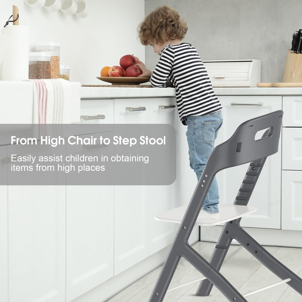RPTGH waterproof, stain-resistant surface resists spills and mold