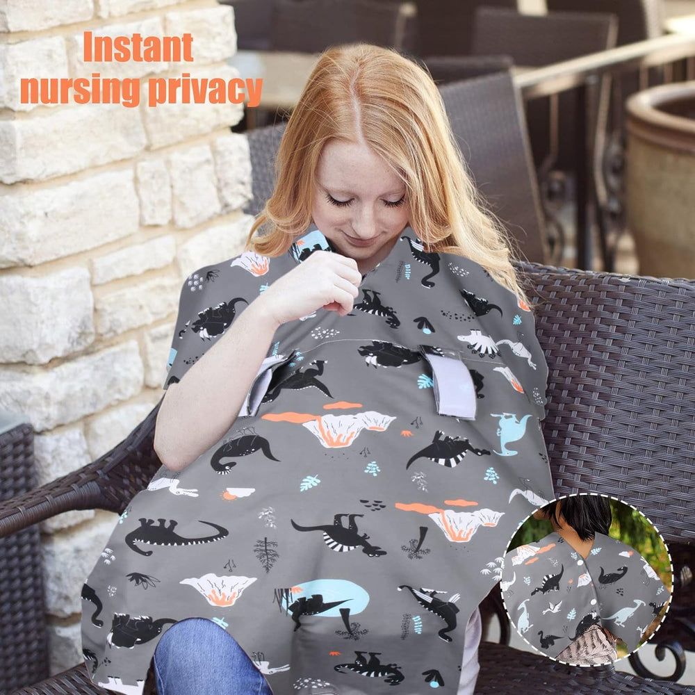 Rquite versatile blanket doubles as a play mat for on-the-go