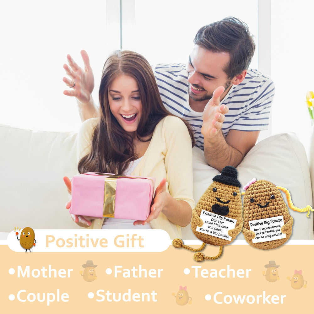 RSZBUMY packaging box showcases thoughtful presentation for gifting on holidays