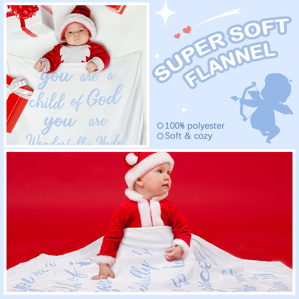 Rtteri easy-care blanket: cold wash, gentle cycle, low-temperature drying
