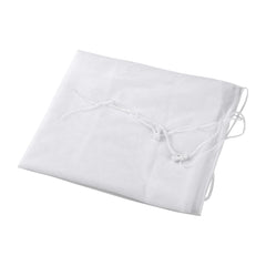 RUIXIA 3D mesh insect netting offering airy environment for babies