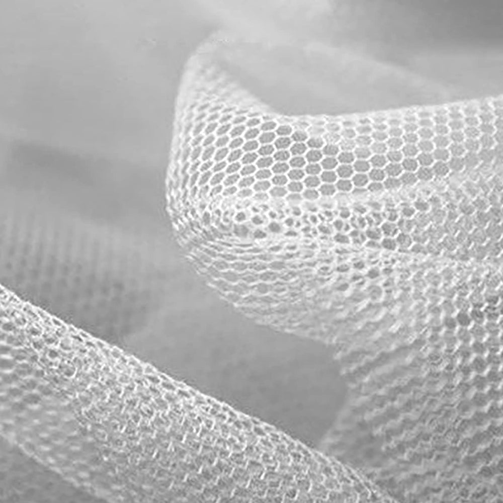 RUIXIA netting used during walks and picnics to shield babies from bugs