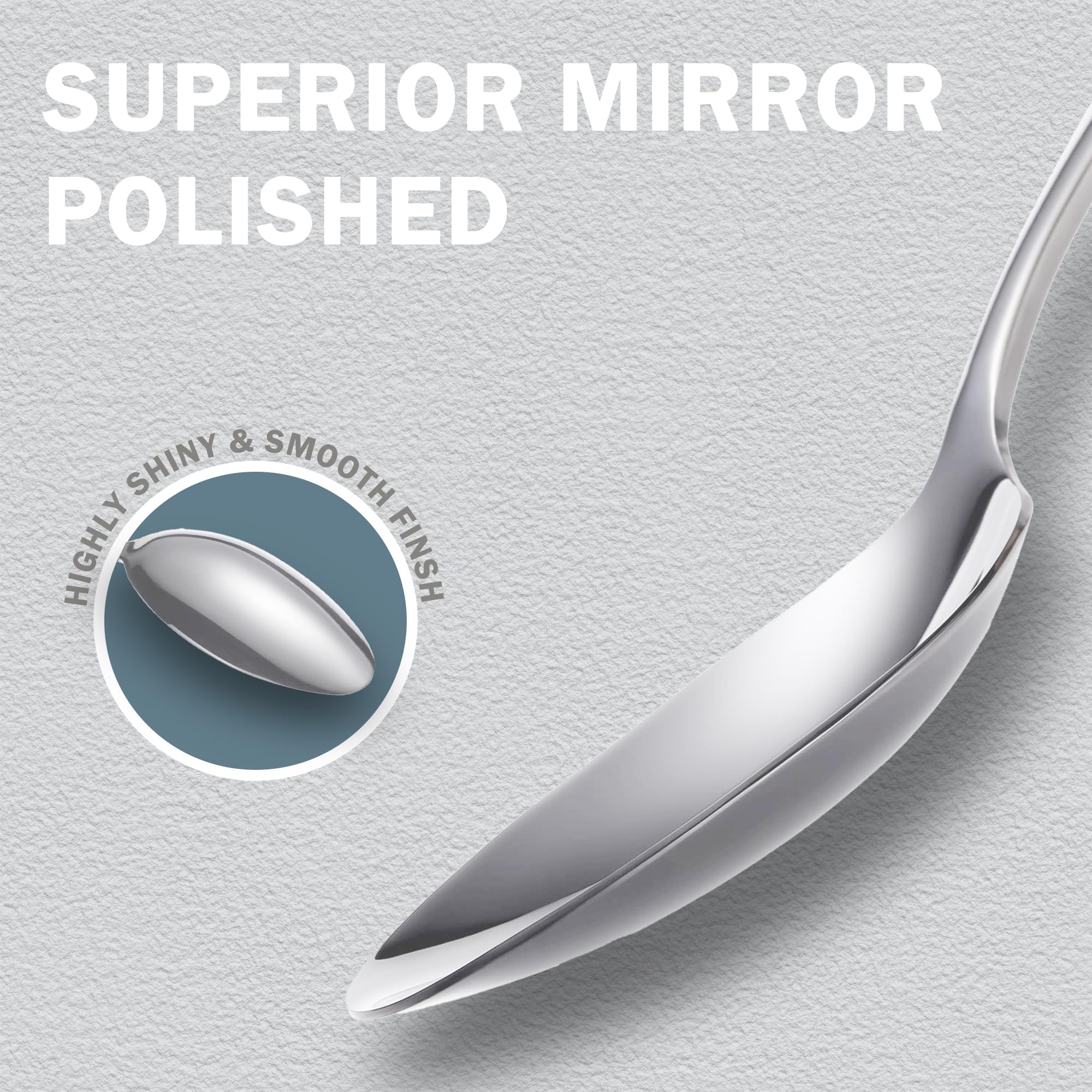 Runfly hammered silverware table setup elevating dining