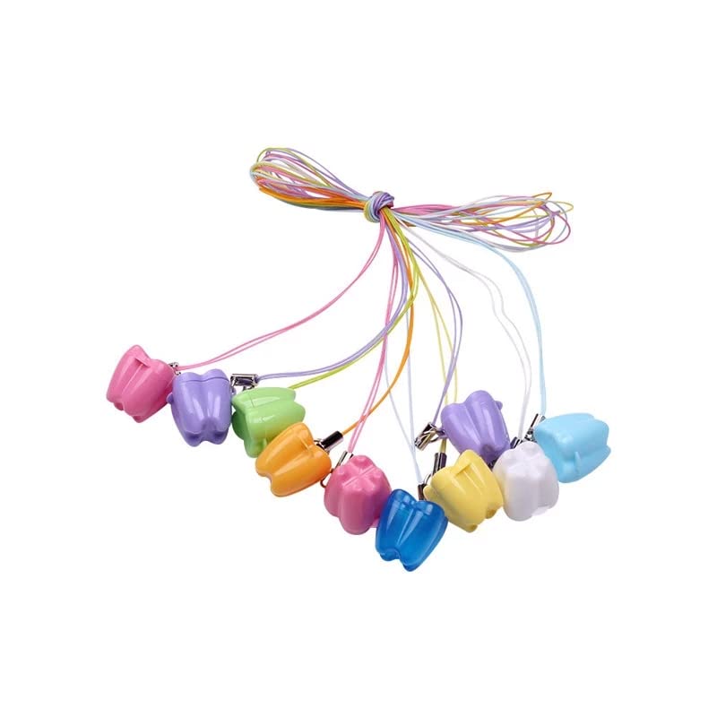 Runing Pet packaging image ready gift for new parents.