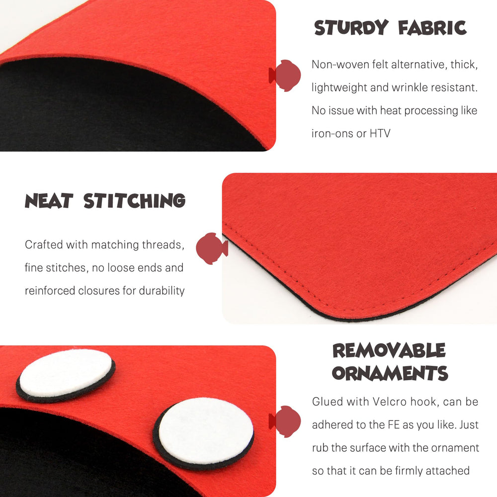 RUNROLE door-wall fit on Disney Cruise Line FE spaces
