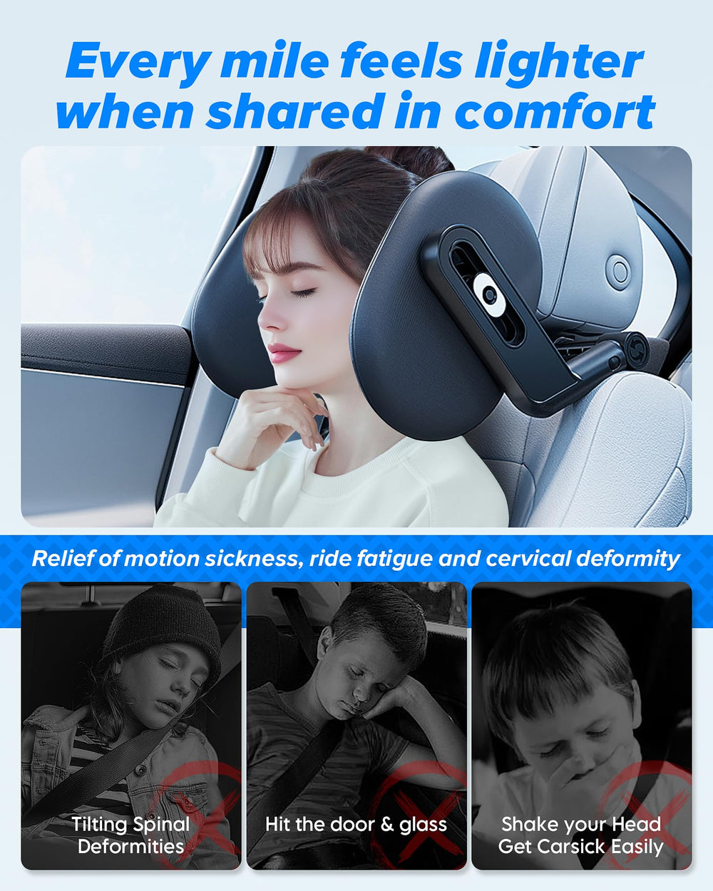 RunSnail durable ABS shell maintaining shape through daily use