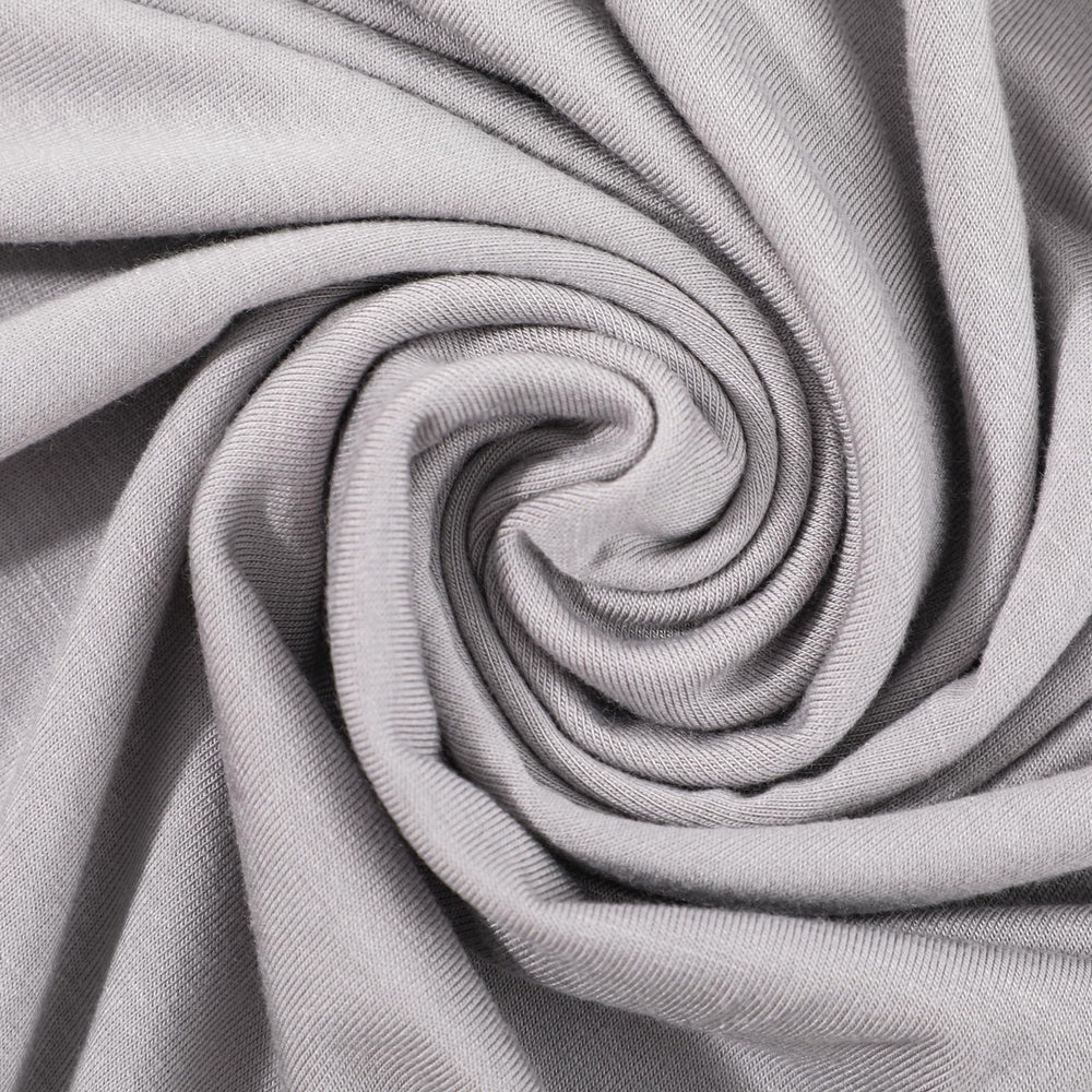 Runzhuoyang swaddle-friendly blanket for easy movement and cuddling.