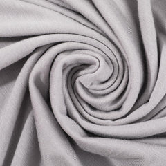 Runzhuoyang swaddle-friendly blanket for easy movement and cuddling.