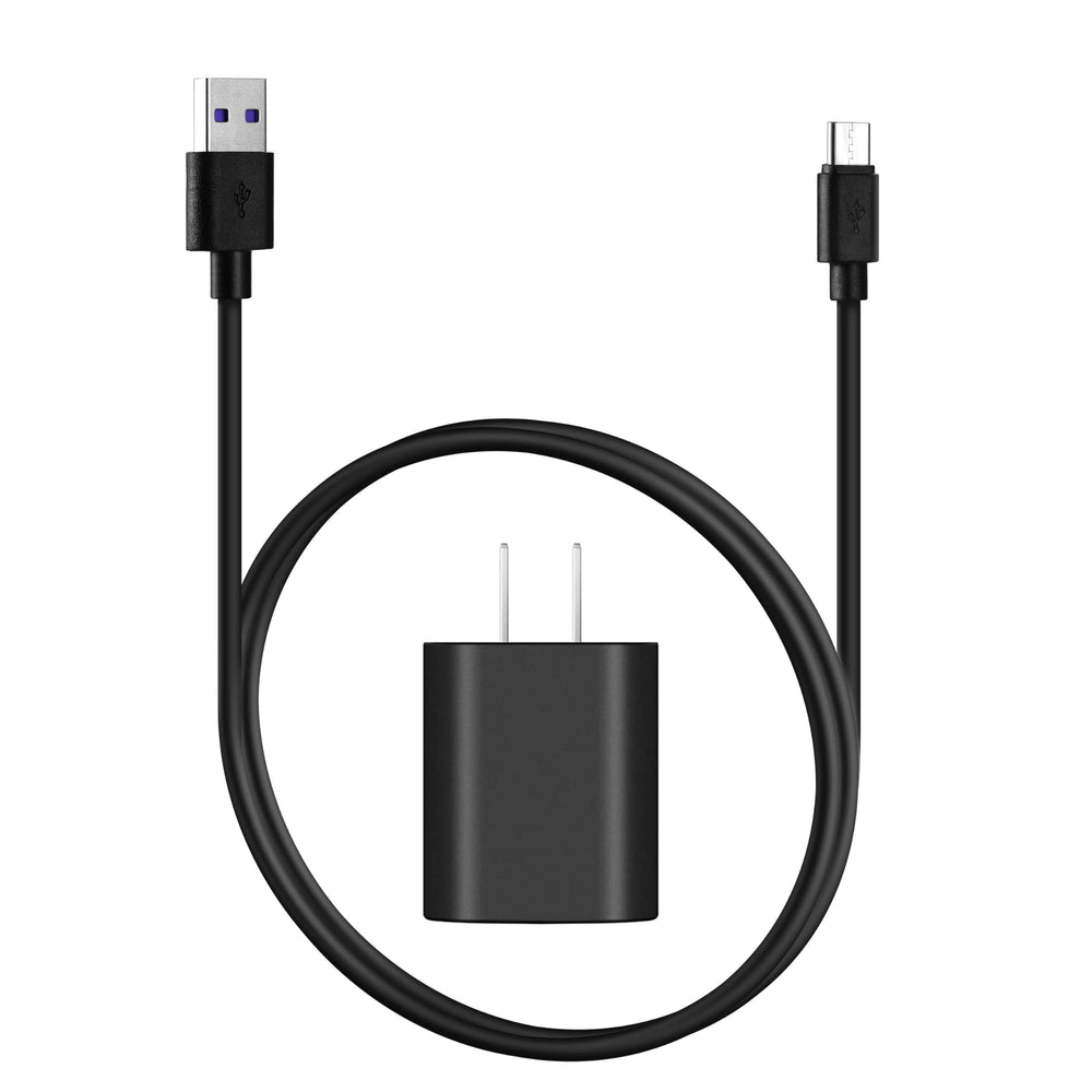 Rurararu USB-C charging cord for breast pumps enables hands-free operation.