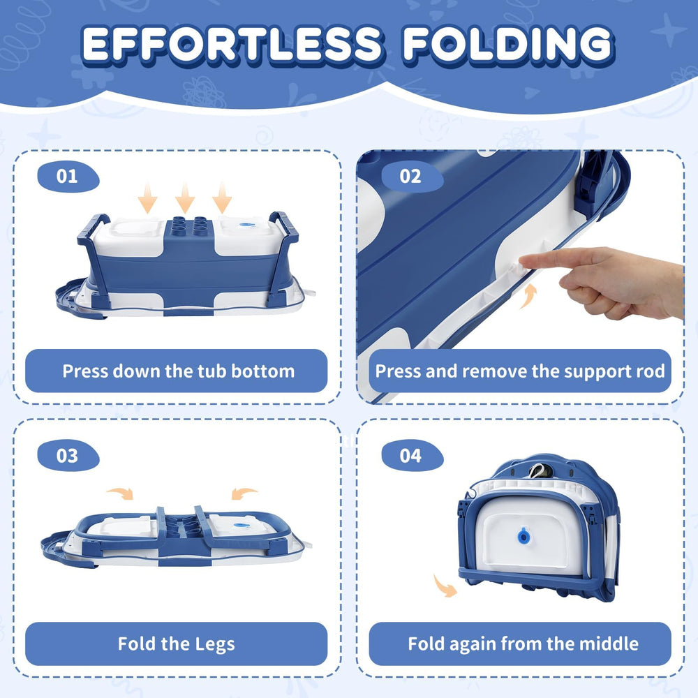 RURING PP+TPE materials are skin-friendly and durable