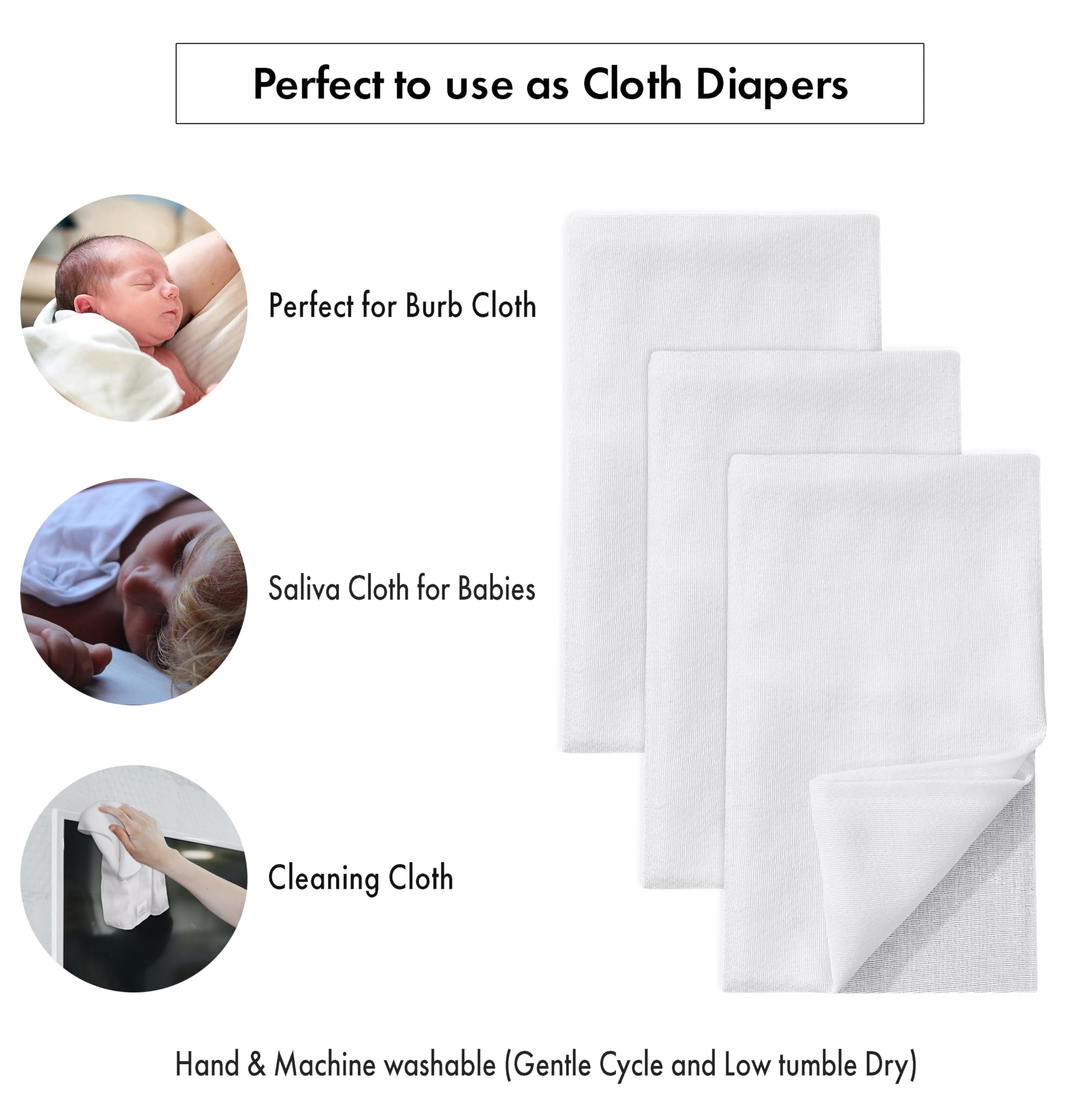 RUVANTI OEKO-TEX certified fabric close-up emphasizing safety and quality.