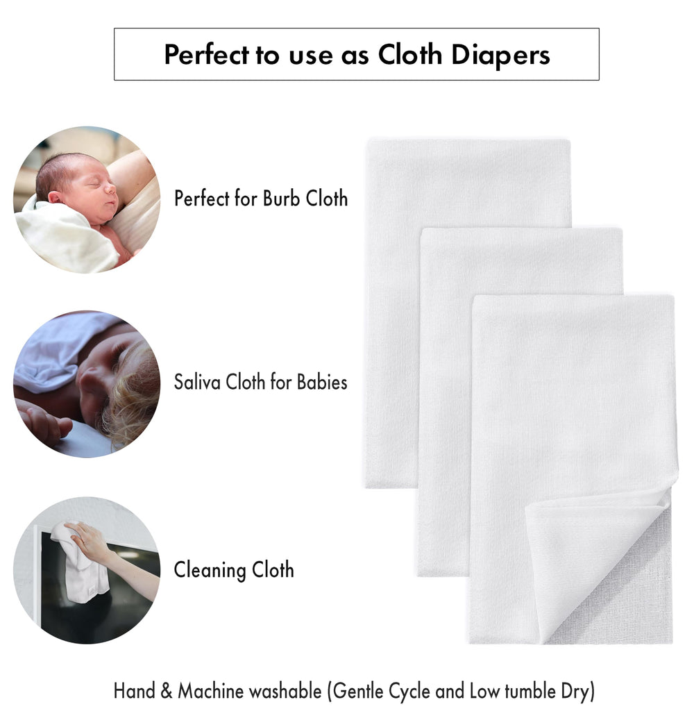 RUVANTI OEKO-TEX certified fabric close-up emphasizing safety and quality.