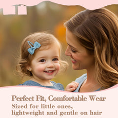 Ruyaa bows in 20 colors for every mood and occasion