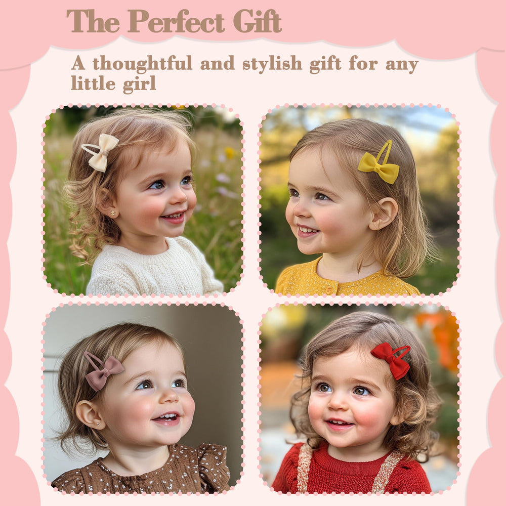 Lightweight design ensures comfortable wear for children all day