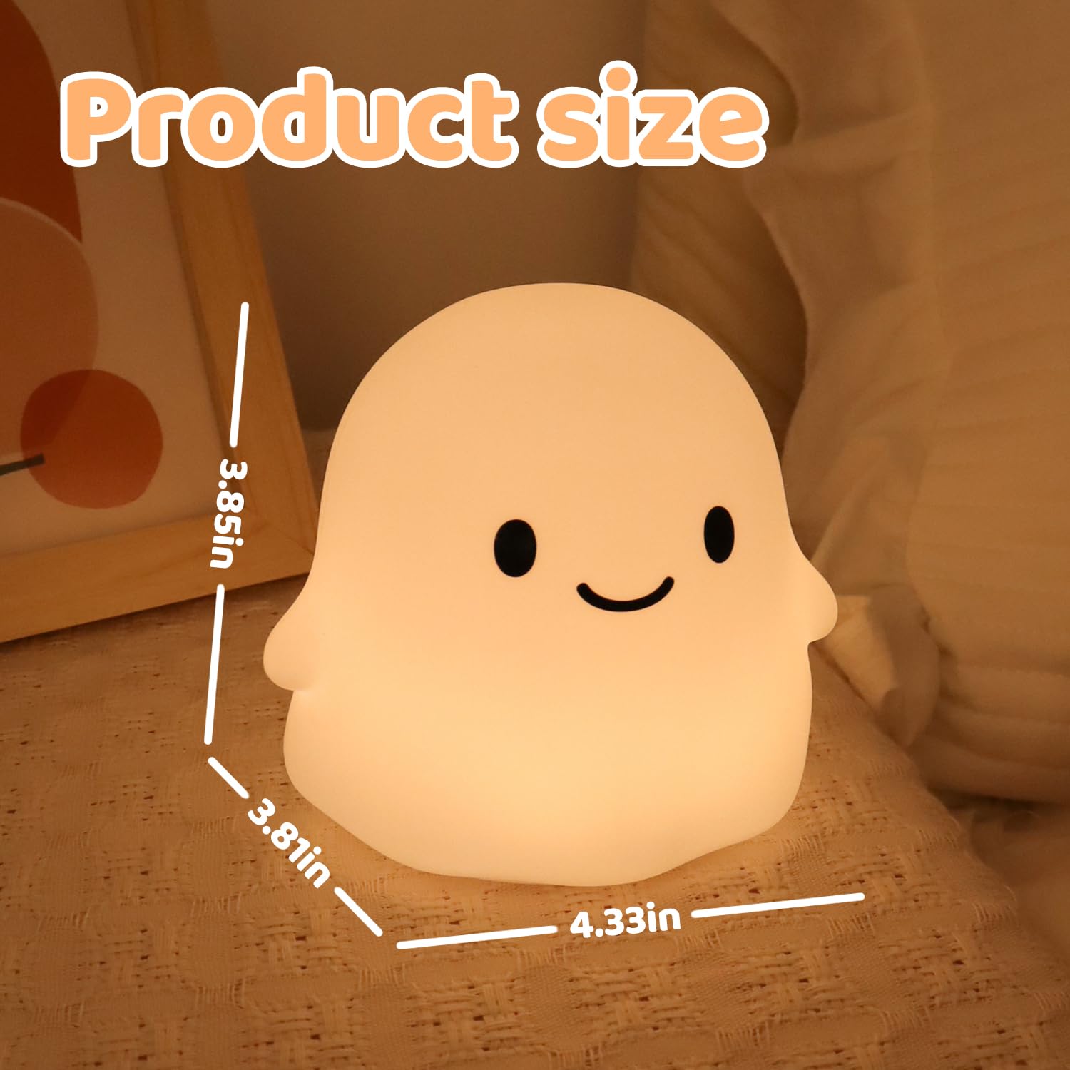 Rytinazzz the perfect Halloween gift for kids and teens.
