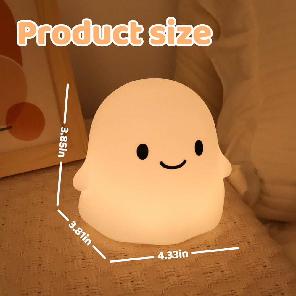 Rytinazzz the perfect Halloween gift for kids and teens.