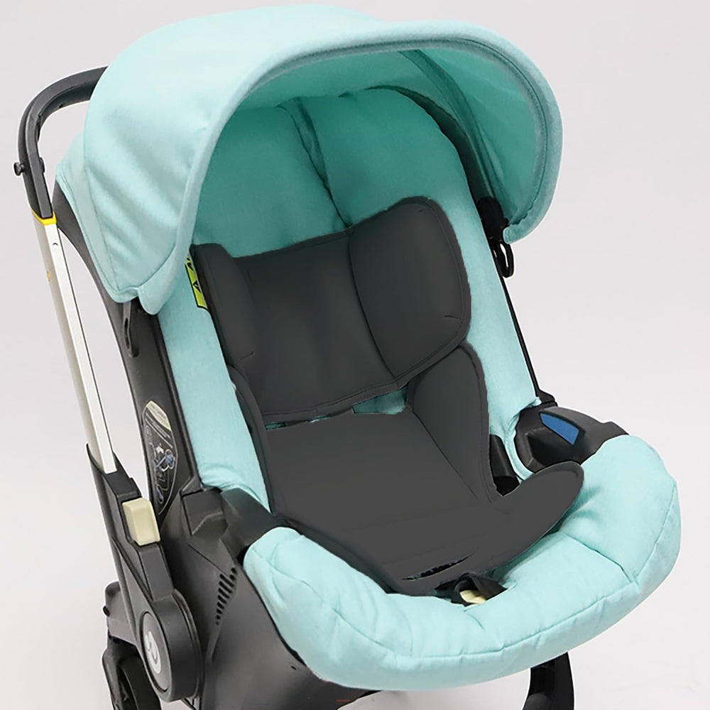 RYXCGXJ CPC-certified insert offers trusted safety standards.