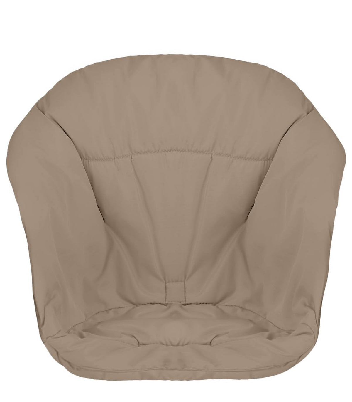 SA ACCESSORIES cushion fits Stokke Clikk High Chair for secure, comfortable meals.