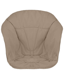 SA ACCESSORIES cushion fits Stokke Clikk High Chair for secure, comfortable meals.