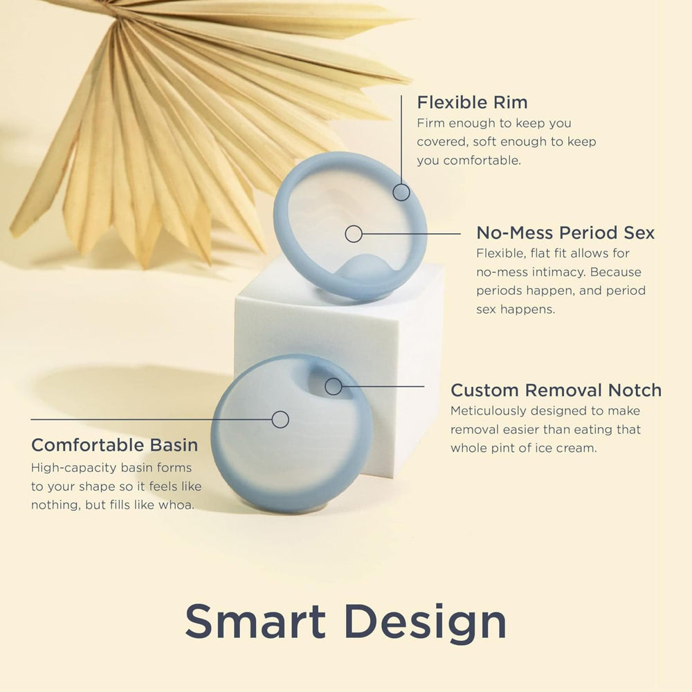 Saalt disc in use demonstrates 12-hour protection during activities.