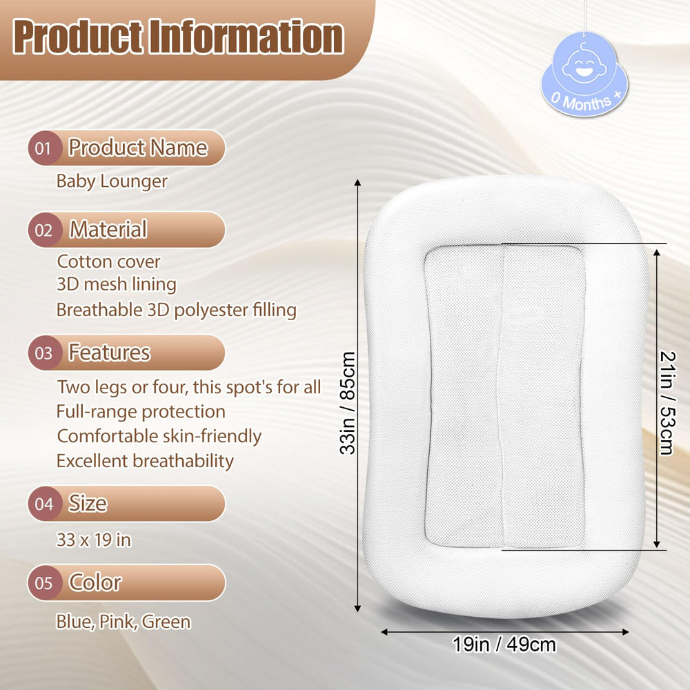 Saanerueen washable cover keeps cleaning simple and quick