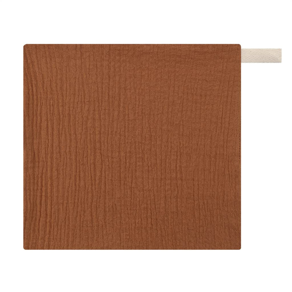Saccgt kindergarten washcloth set versatile daily use