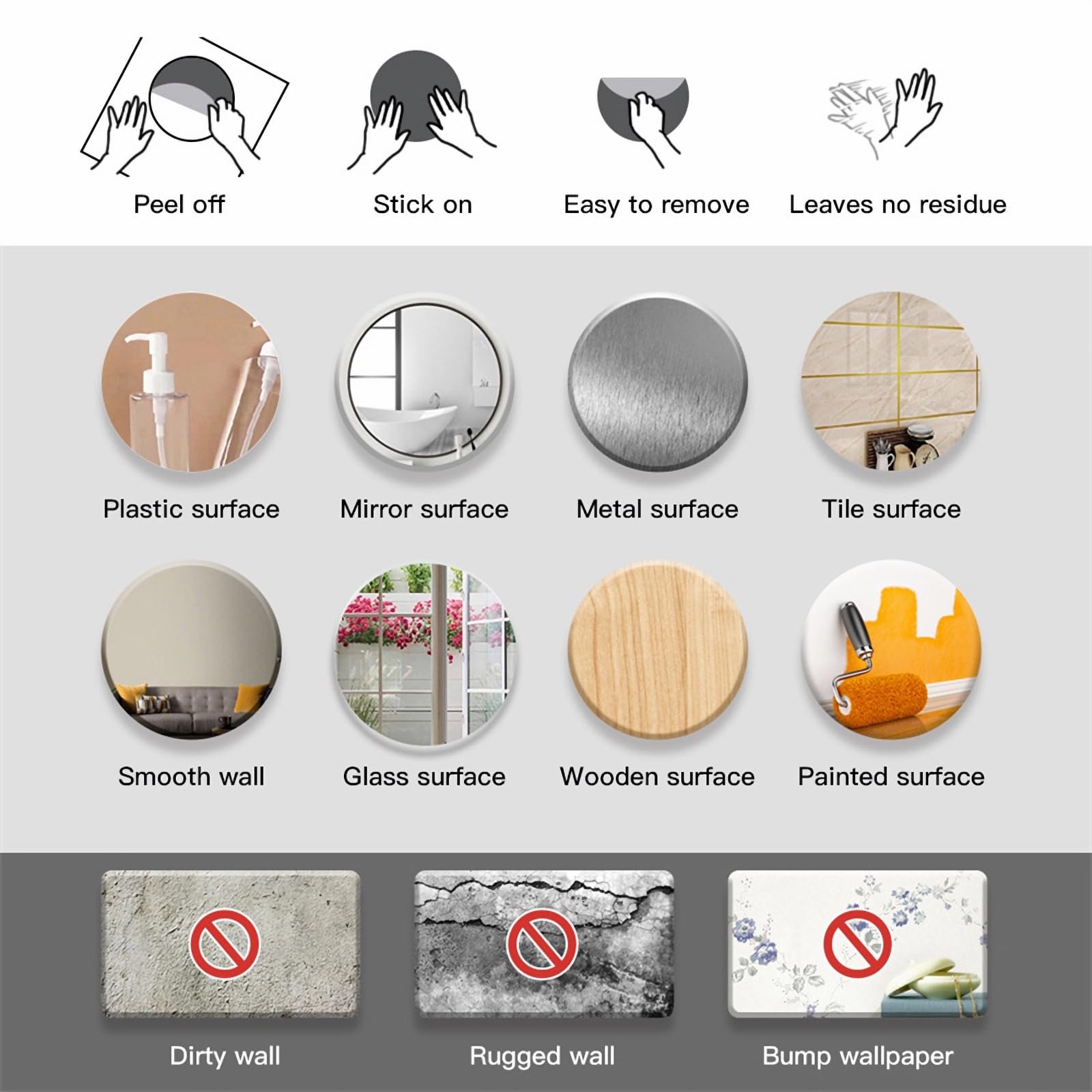 Sacinora gift-ready decor pack offers a charming present for birthdays or holidays.