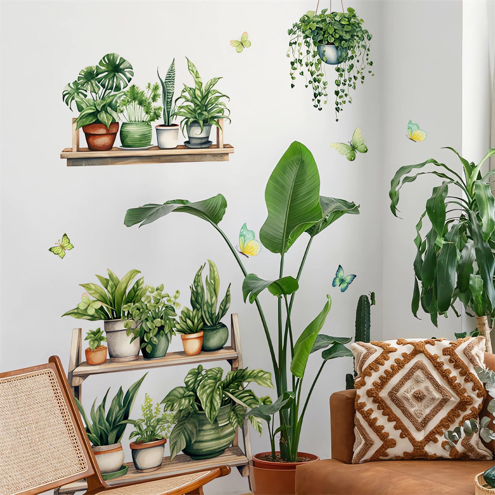 Sacinora decor ideas offer flexible configurations for shelves, furniture, and doors