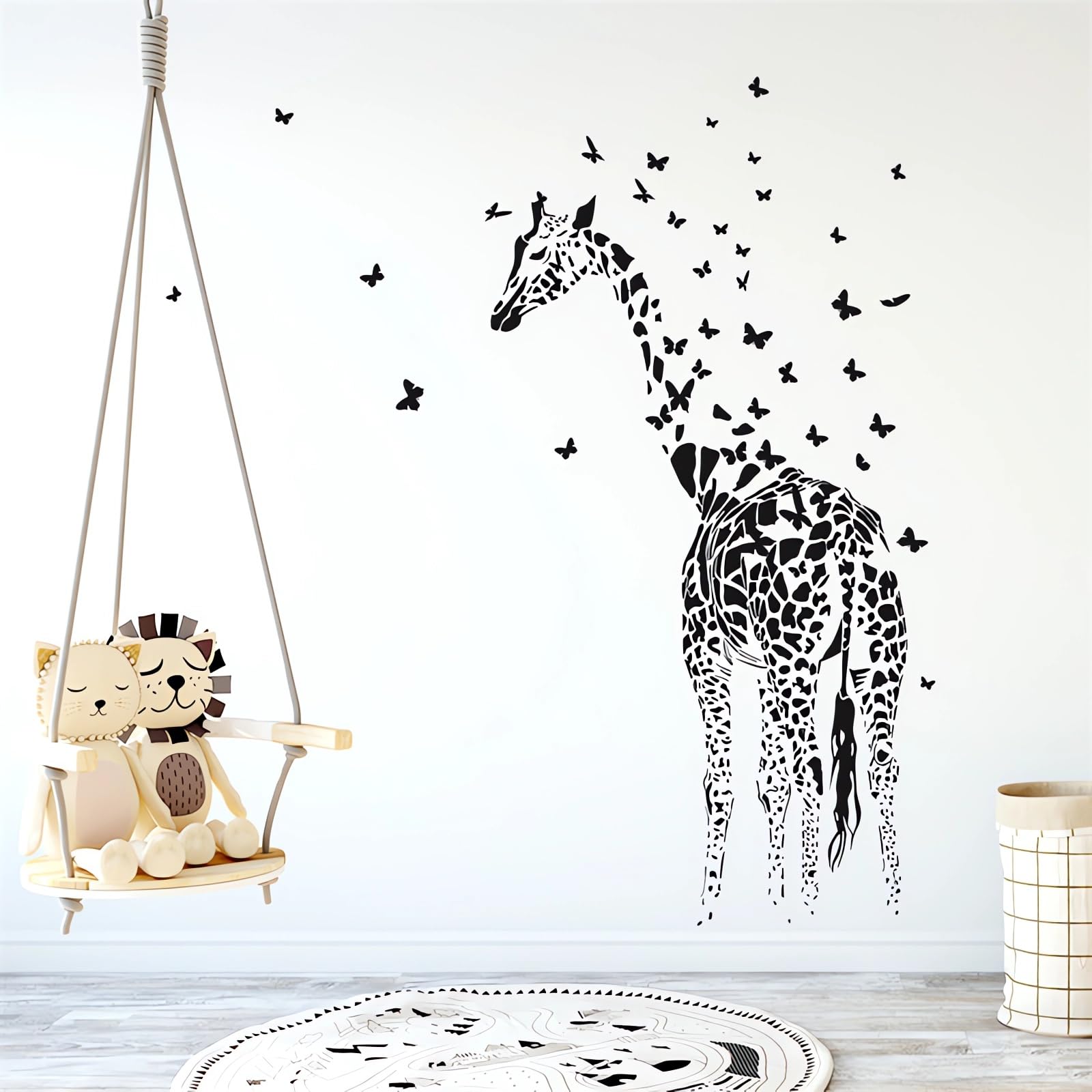 sacinora living room decor wall art creates cozy focal points