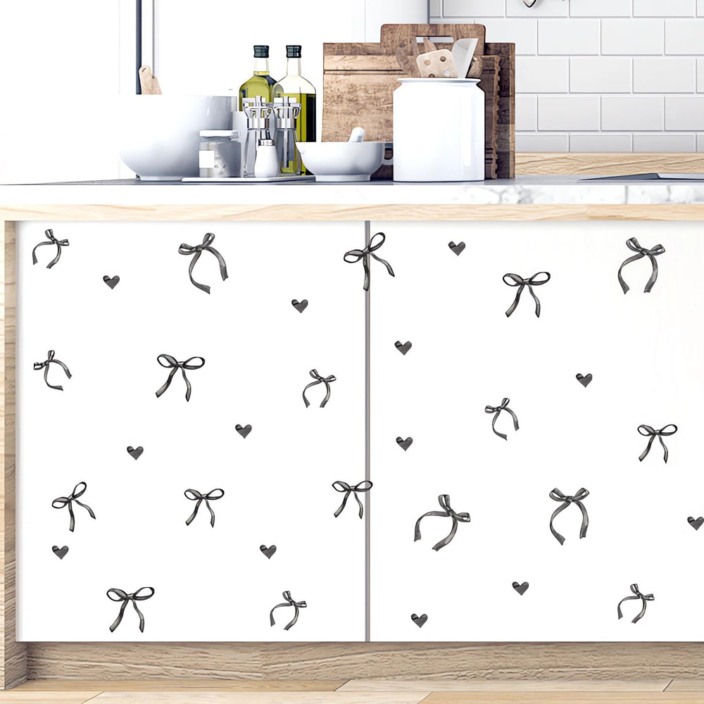 Sacinora nursery and living room decor kit perfect as a gift.