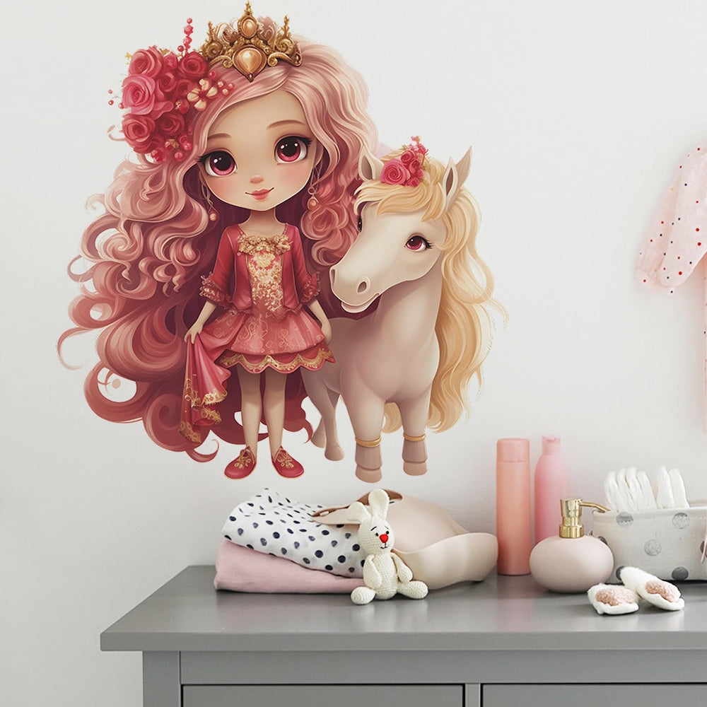 sacinora Nursery and playroom decor for cozy, imaginative spaces.