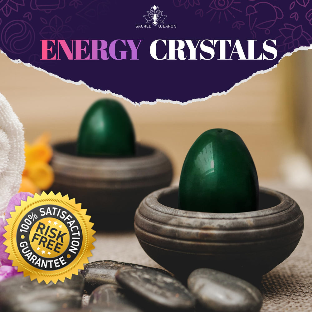 Sacred Weapon practice setup for mindful feminine wellness ritual
