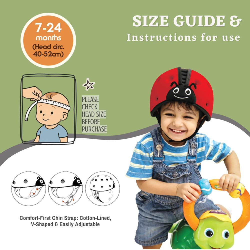 Breathable cotton lining keeps neck area comfortable during activity