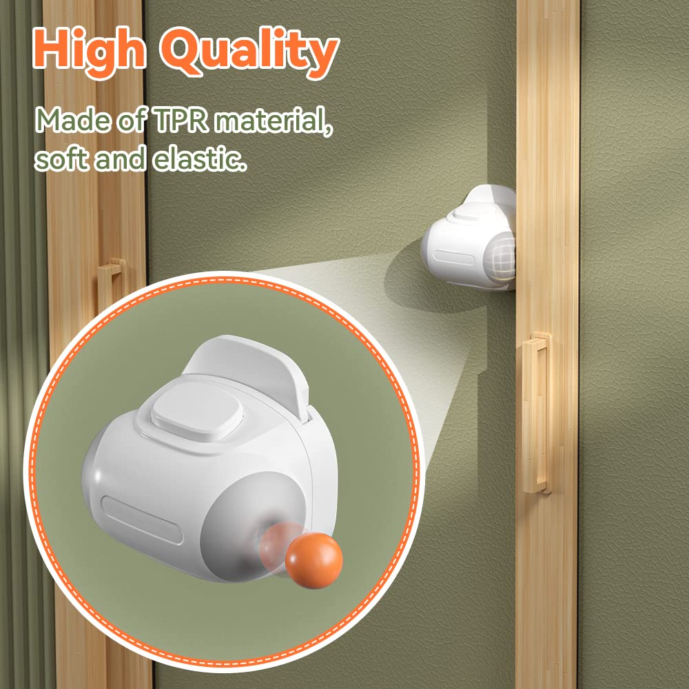 Safelon window lock with 55lb thrust capacity secures sliding panes.