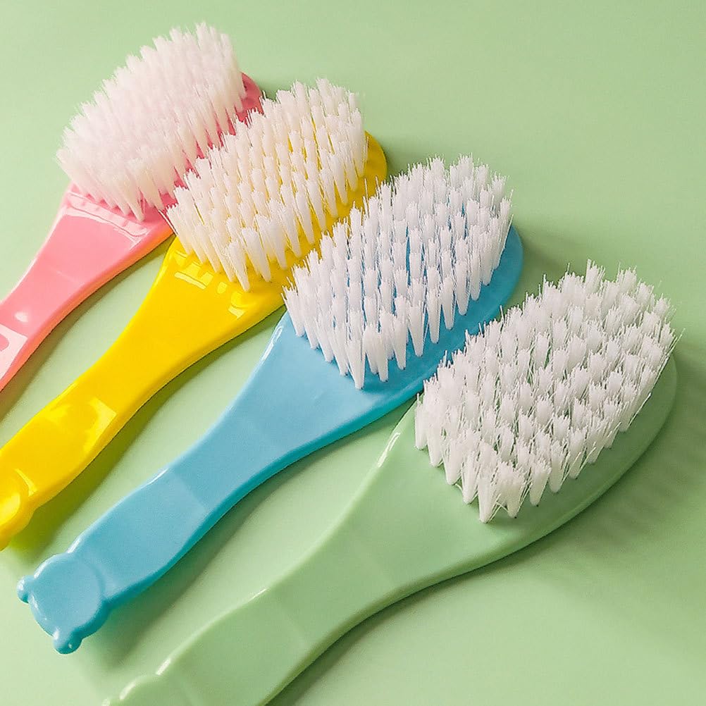 SAFIGLE 20-piece set keeps baby grooming tools neatly organized.