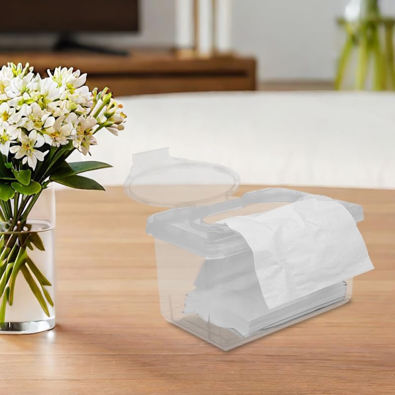 SAFIGLE one-handed access speeds up diaper changes