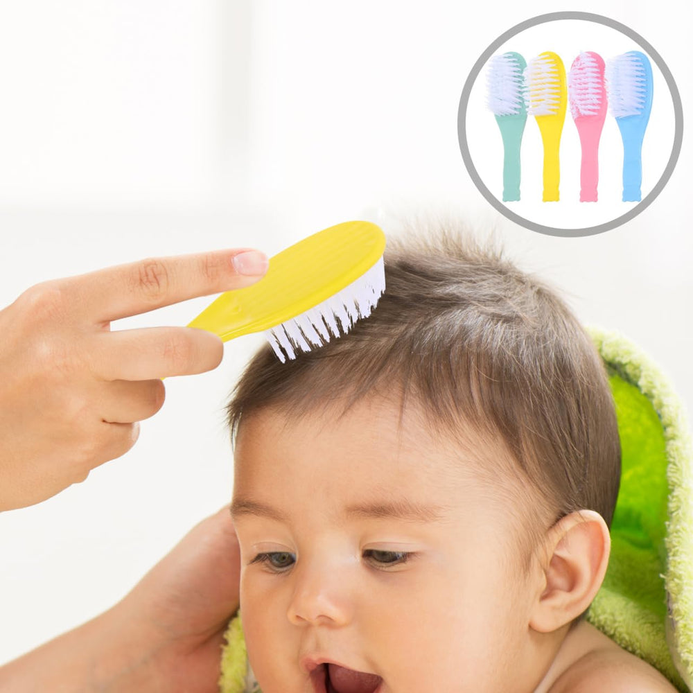 SAFIGLE perfect infant registry gift for new parents and families.