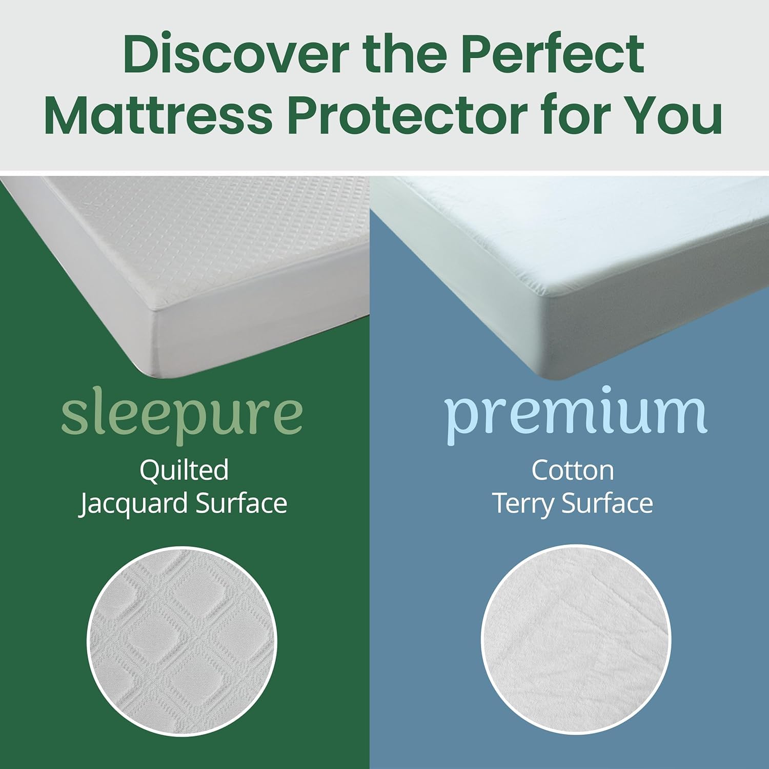SafeRest baby nursery protector is ideal for newborn care and gifting.