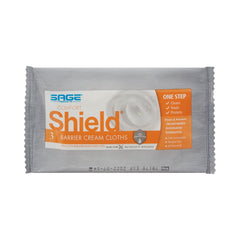 Sage Meditation Comfort Shield small adult cloths for discreet protection