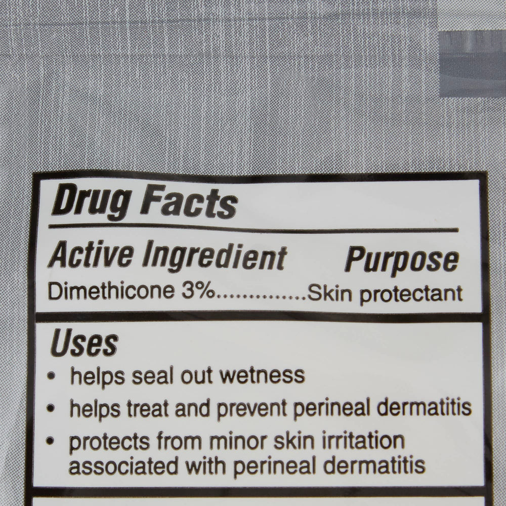 Sage Meditation Comfort Shield waterproof cloths protect against spills