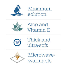 Sage Stryker packaging highlights 6-pack convenience for caregivers