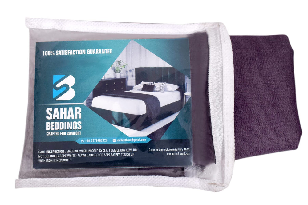 Packaging-ready set ideal for gifting or travel prep