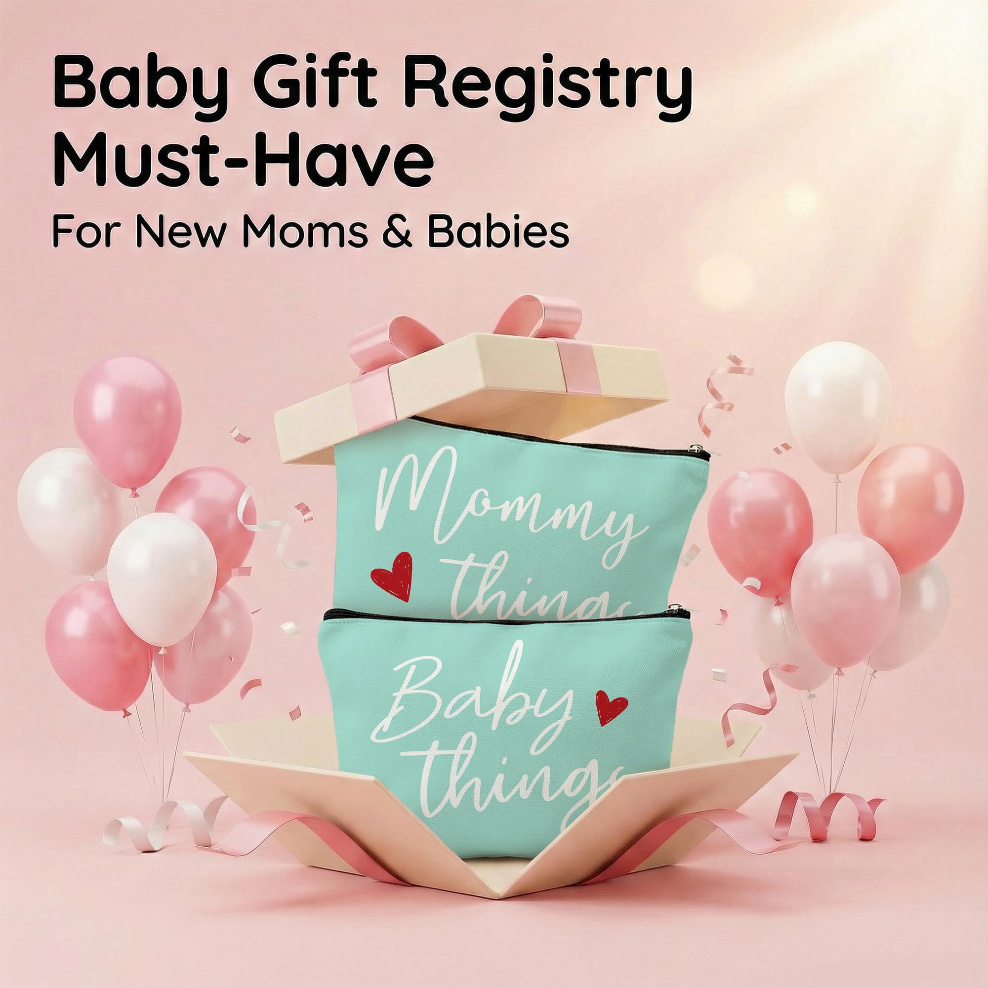 Sahjzk gift-ready set ideal for new moms and showers.